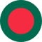 Bangladesh