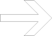Arrow Image
