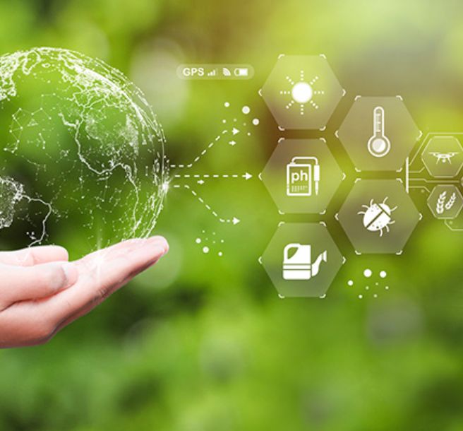 Quality Policy Image