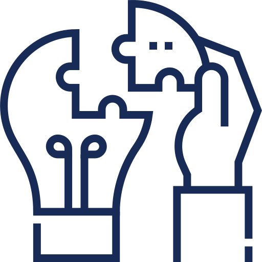 Problem Solving Image