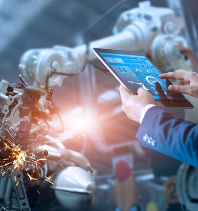 Quality Policy Image